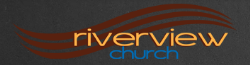 Riverview Church
