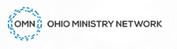 Ohio Ministry Network