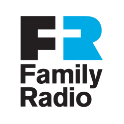 Family Stations, Inc.