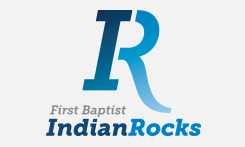 First Baptist Church Indian Rocks 
