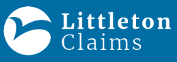 Littleton Claims
