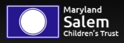 MD Salem Children's Trust