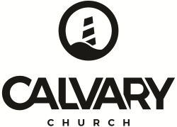 Calvary Church of Pacific Palisades