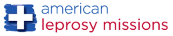 American Leprosy Missions