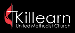 Killearn United Methodist Church