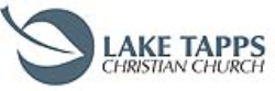 Lake Tapps Christian Church