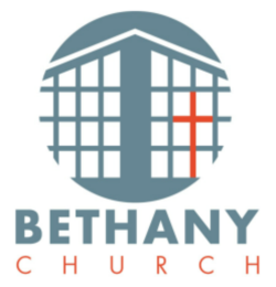 Bethany Church