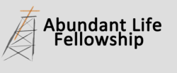 Abundant Life Felowship