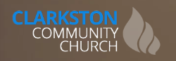 Clarkston Community Church