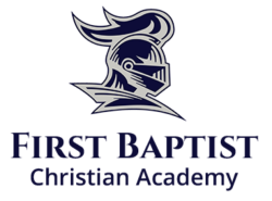 First Baptist Christian Academy of Palm Coast