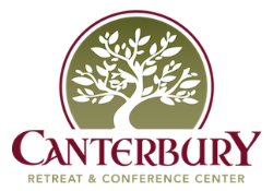 Canterbury Retreat & Conference Center