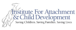 Institute for Attachment & Child Development