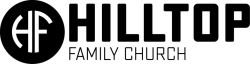 Hilltop Family Church