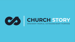 The Church Story Collective
