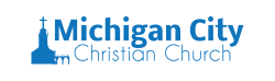 Michigan City Christian Church