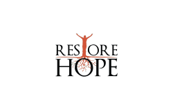 Restore Hope