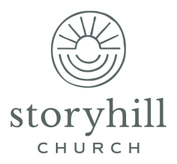 Storyhill Church