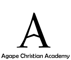 Agape Christian Academy