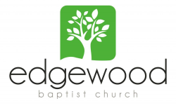 Edgewood Baptist Church