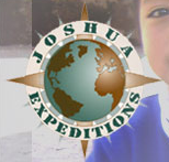 Joshua Expeditions