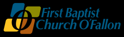 First Baptist Church of O'fallon