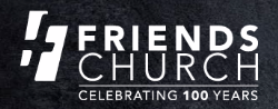 Friends Church